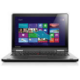 Lenovo ThinkPad Yoga 20C0 Core i5-4th Gen 8GB RAM 500GB SSD 12.5 Inch – Refurbished Laptop | Tech Origins UAE